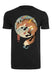 Vincent Trinidad - Fire Fox Ukiyo-e - T-Shirt | yvolve Shop