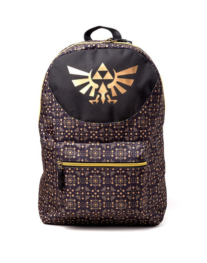 The Legend of Zelda - Hyrule - Rucksack | yvolve Shop