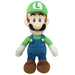 Super Mario - Luigi - Kuscheltier | yvolve Shop