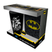 Batman - Joker & Batman - Geschenkset | yvolve Shop