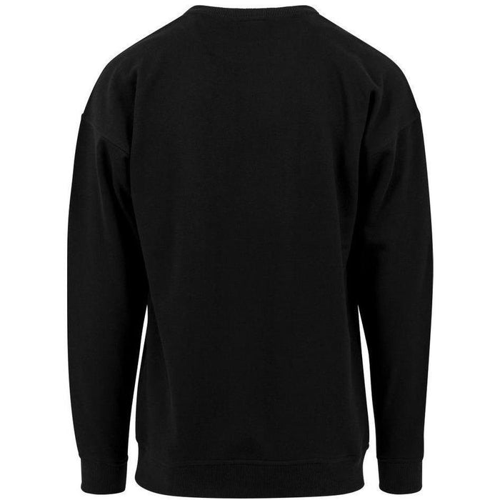 Steven Rhodes - Your Changing Body - Sweater | yvolve Shop