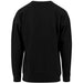 Steven Rhodes - Assume the Fetal Position - Sweater | yvolve Shop