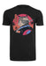 Vincent Trinidad - Samurai Cat - T-Shirt | yvolve Shop