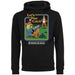 Steven Rhodes - Let’s Play Catch - Hoodie | yvolve Shop