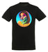 Nancy Wenz - Ich hab alle Farben - T-Shirt | yvolve Shop
