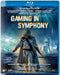 Gaming in Symphony - Blu-ray | yvolve Shop