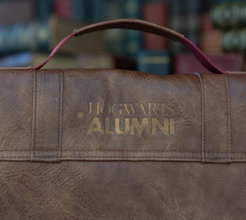Harry Potter - Hogwarts - Tasche | yvolve Shop