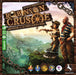 Robinson Crusoe - Grundspiel - Brettspiel | Deutsch | yvolve Shop