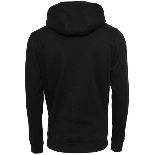 Steven Rhodes - Your Changing Body - Hoodie | yvolve Shop