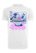 Vincent Trinidad - Vaporwave Ramen - T-Shirt | yvolve Shop