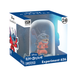 Lilo & Stitch - Stitch 626 - Figur | yvolve Shop