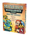 Munchkin - Warhammer 40k - Zorn und Zauberei Erw. | Deutsch | yvolve Shop