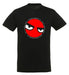 Rocket Beans TV - Cornerbug - T-Shirt | yvolve Shop