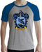 Harry Potter - Ravenclaw - T-Shirt | yvolve Shop