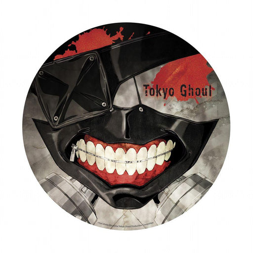 Tokyo Ghoul - Mask - Mauspad | yvolve Shop