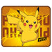 Pokémon - Pikachu - Mauspad | yvolve Shop