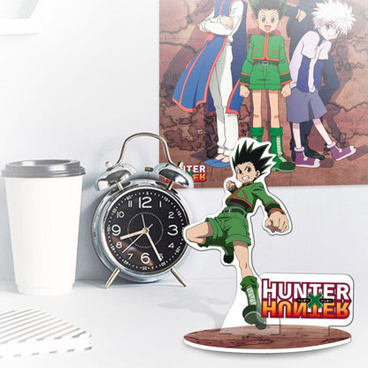 Hunter x Hunter - Gon - Acrylfigur | yvolve Shop