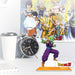 Dragon Ball - Piccolo - Acrylfigur | yvolve Shop