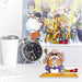 Dragon Ball - Master Roshi - Acrylfigur | yvolve Shop