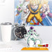 Dragon Ball - Frieza - Acrylfigur | yvolve Shop