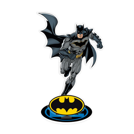 Batman - Dark Knight - Acrylfigur | yvolve Shop