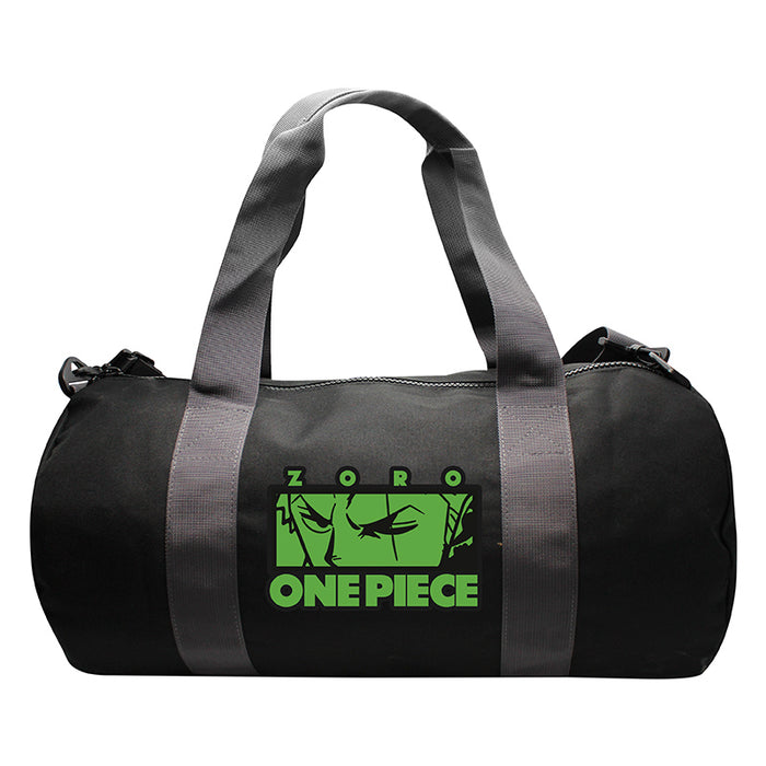 One Piece - Zoro - Tasche | yvolve Shop