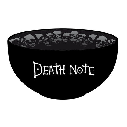 Death Note - Ryuk - Schale | yvolve Shop