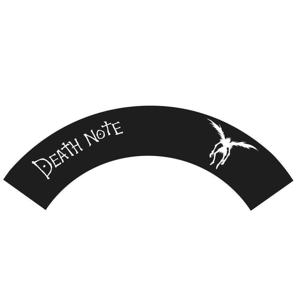 Death Note - Ryuk - Schale | yvolve Shop