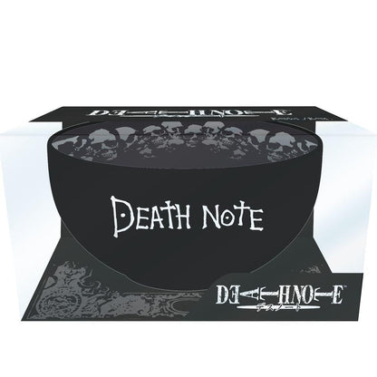 Death Note - Ryuk - Schale | yvolve Shop