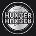 Hunter x Hunter - Emblem - Cap | yvolve Shop