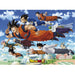 Dragon Ball - Goku & Friends - 2 Poster-Set | yvolve Shop