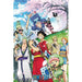 One Piece - Wano - Poster | yvolve Shop