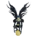 Death Note - Ryuk - Figur - Leuchtet im Dunkeln - Limited Edition | yvolve Shop