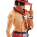One Piece - Portgas D. Ace - Figur | yvolve Shop