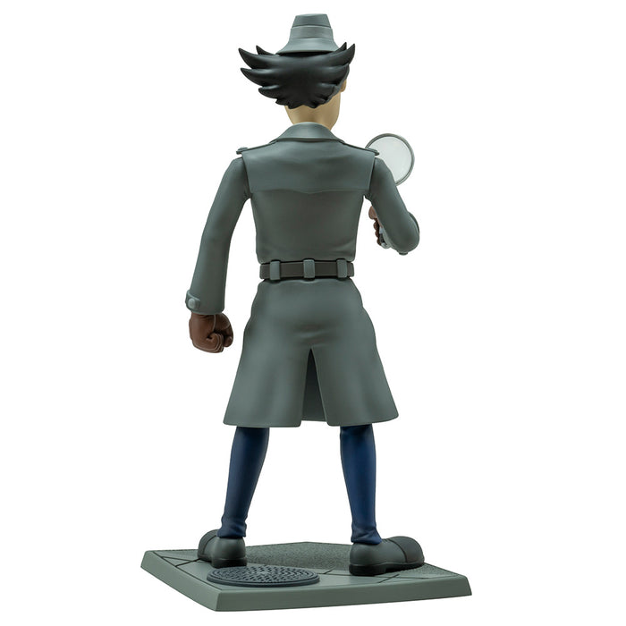 Inspector Gadget - Figur | yvolve Shop