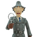 Inspector Gadget - Figur | yvolve Shop