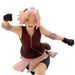 Naruto - Sakura - Figur | yvolve Shop