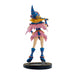 Yu-Gi-Oh - Magician Girl - Figur | yvolve Shop