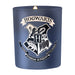 Harry Potter - Hogwarts - Kerze | yvolve Shop