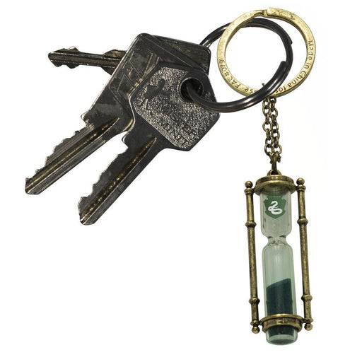 YOSHI Schlüsselanhänger – Made in USA
