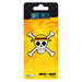 One Piece - Skull - Magnet | yvolve Shop