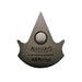 Assassin's Creed - Logo - Magnet | yvolve Shop