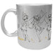 Tinker Bell - Small & Mighty - Tasse | yvolve Shop