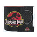 Jurassic Park - T-Rex - Tasse | yvolve Shop