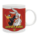 Looney Tunes - That's all folks - Tasse | yvolve Shop