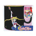 Sailor Moon - Group - Farbwechsel-Tasse 460 ml | yvolve Shop