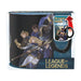 League of Legends - Champions - XXL-Farbwechsel-Tasse | yvolve Shop