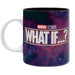 What If...? - Guardians - Tasse | yvolve Shop