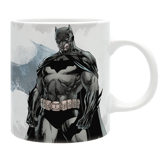 Batman - The Dark Knight - Tasse | yvolve Shop