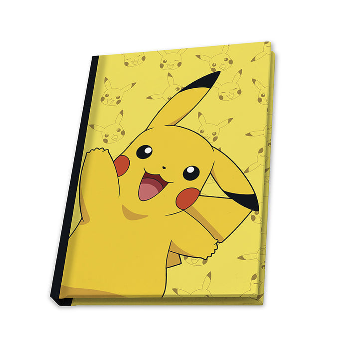 Pokémon - Pikachu - Geschenk-Set — yvolve Shop